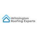 Wilmington Roofing Experts logo